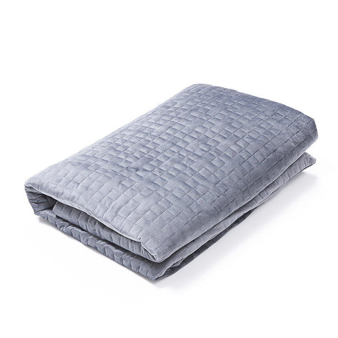 Somtex RestEasy Weighted Blanket