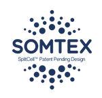 Somtex